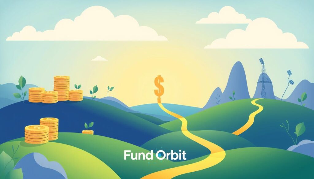Personal Loans