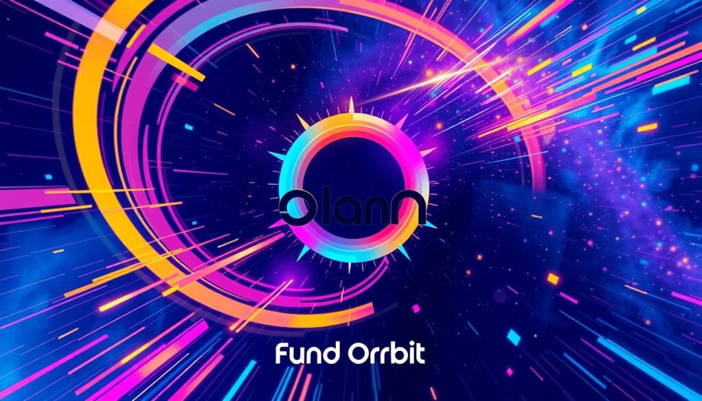 Solana cryptocurrency