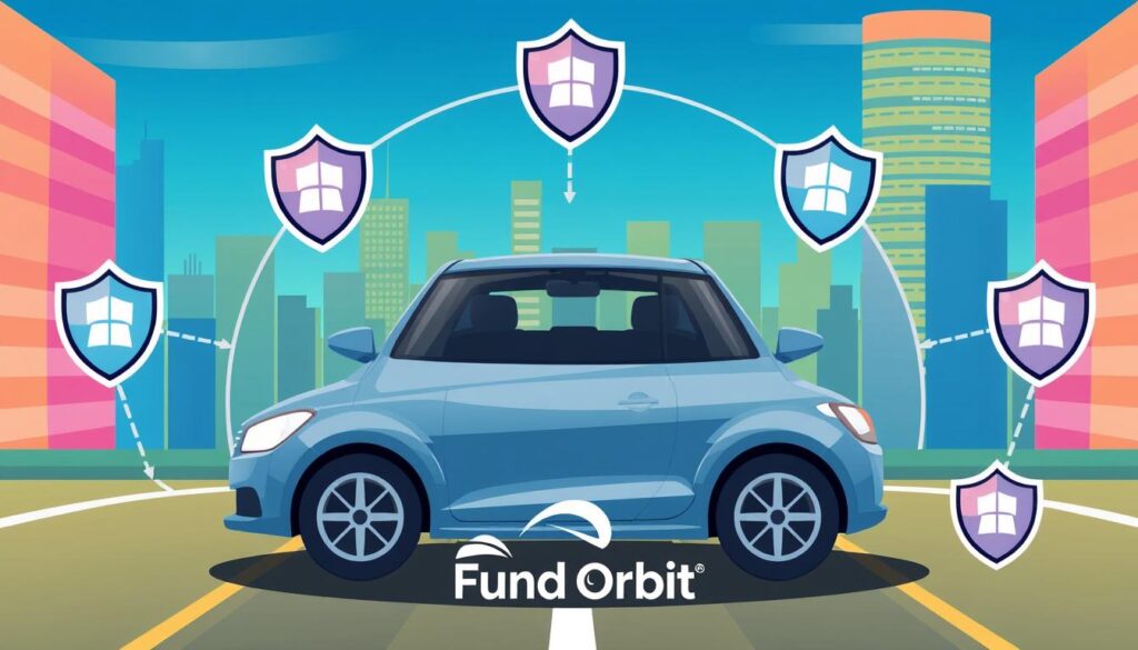 auto insurance