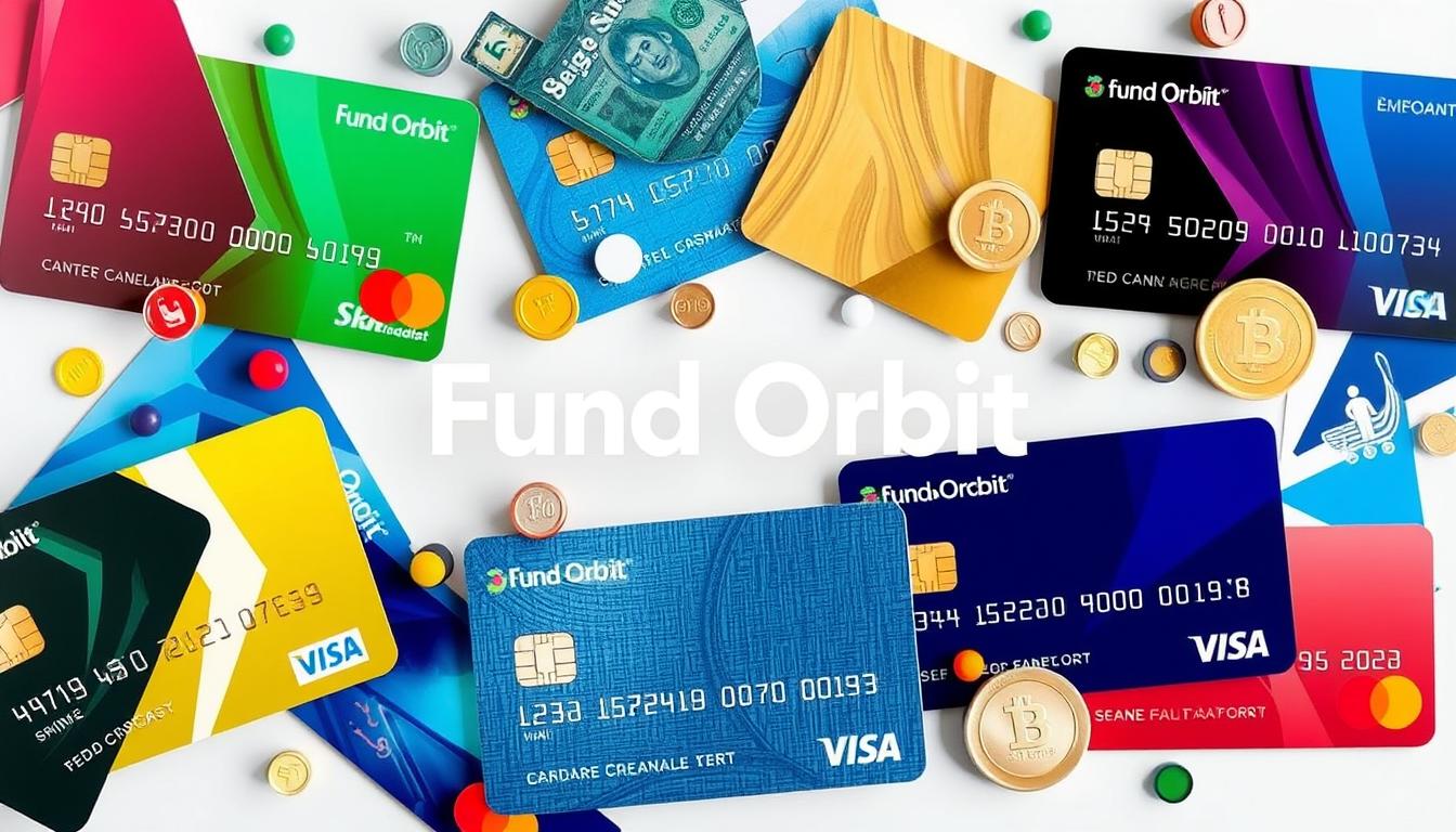 best cash back credit cards