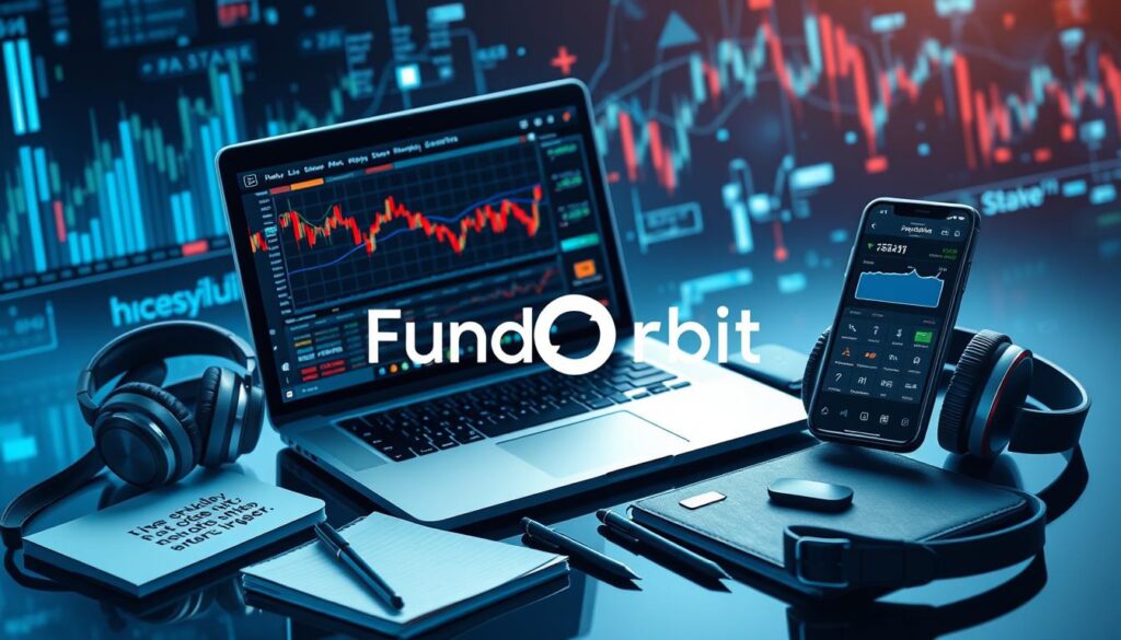 best stock market tools