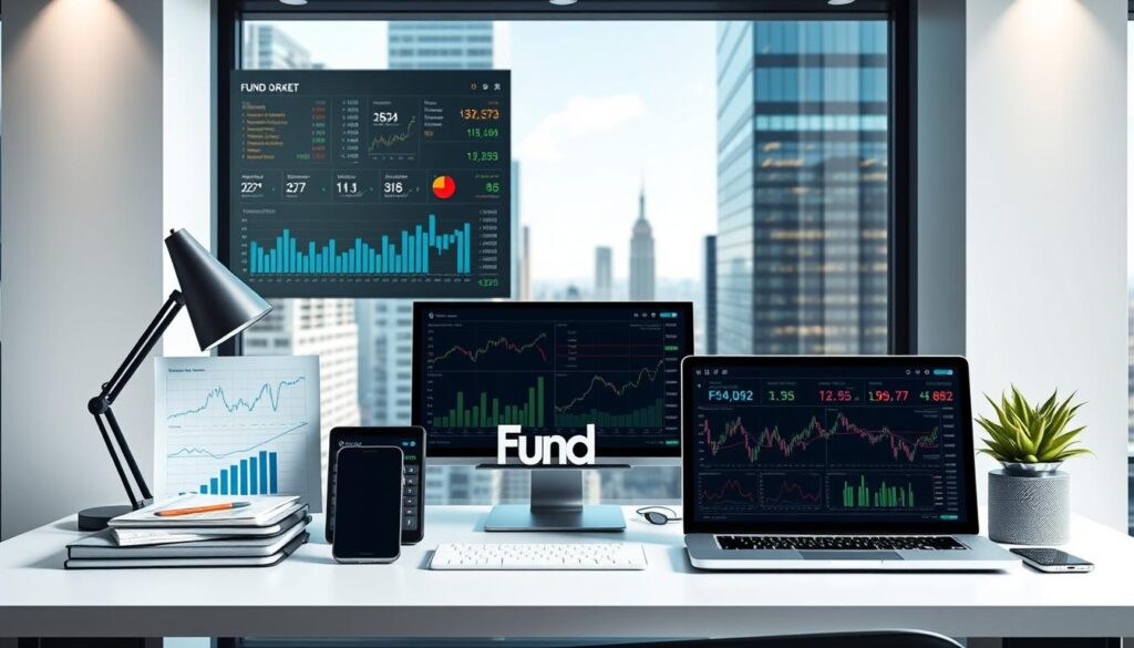 best stock market tools