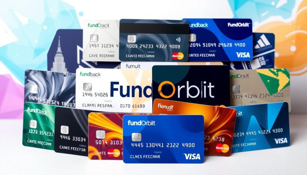 credit card benefits