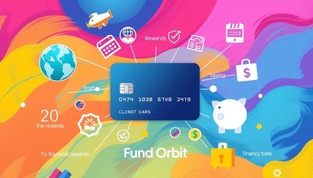 credit card benefits