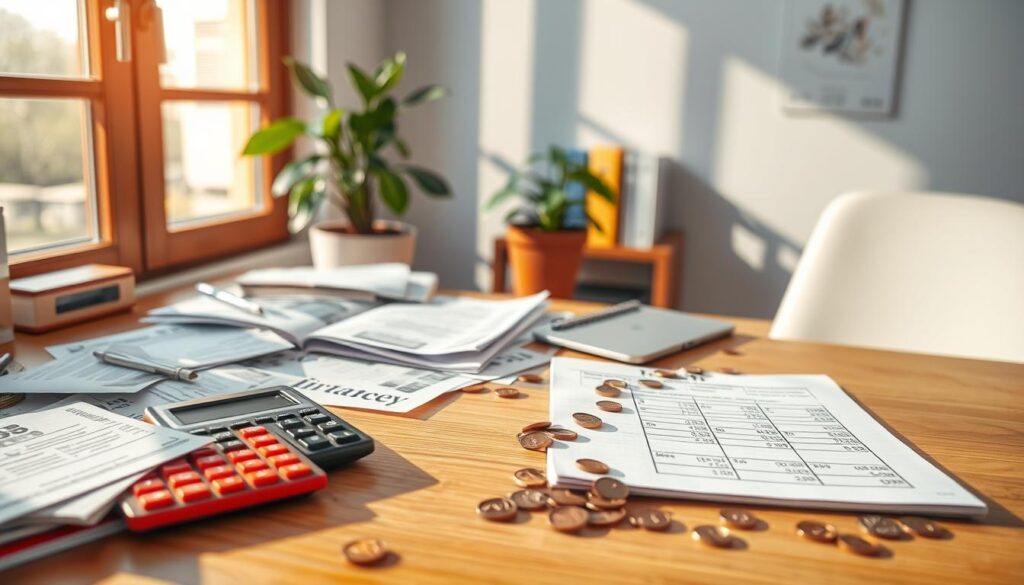 credit card debt management