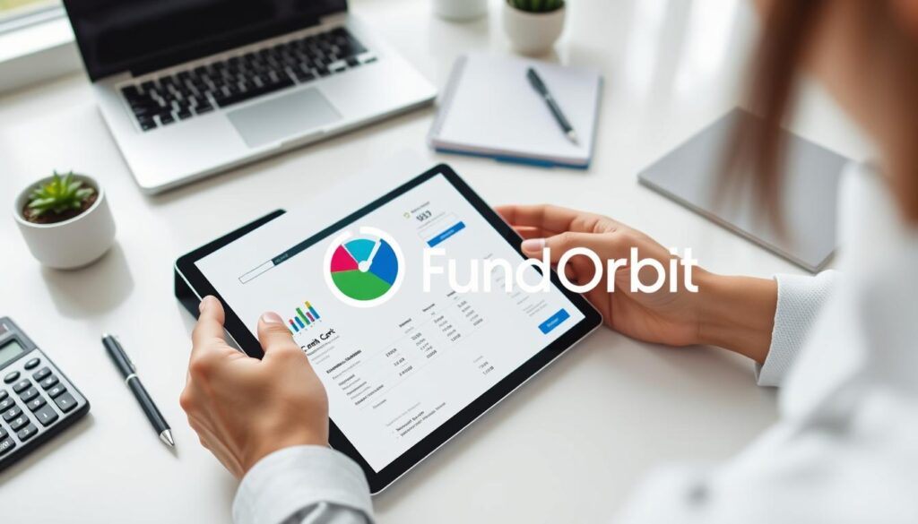 credit card utilization tips
