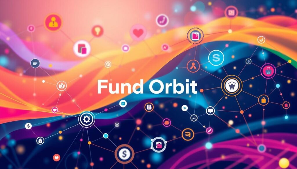 crowdfunding platforms