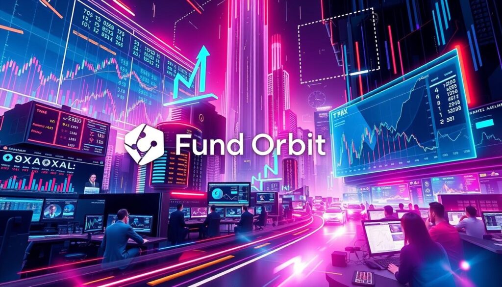 crypto day trading tips