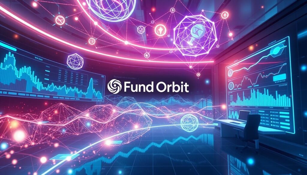 crypto market research