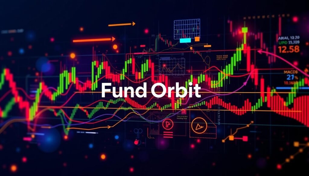 crypto trading indicators