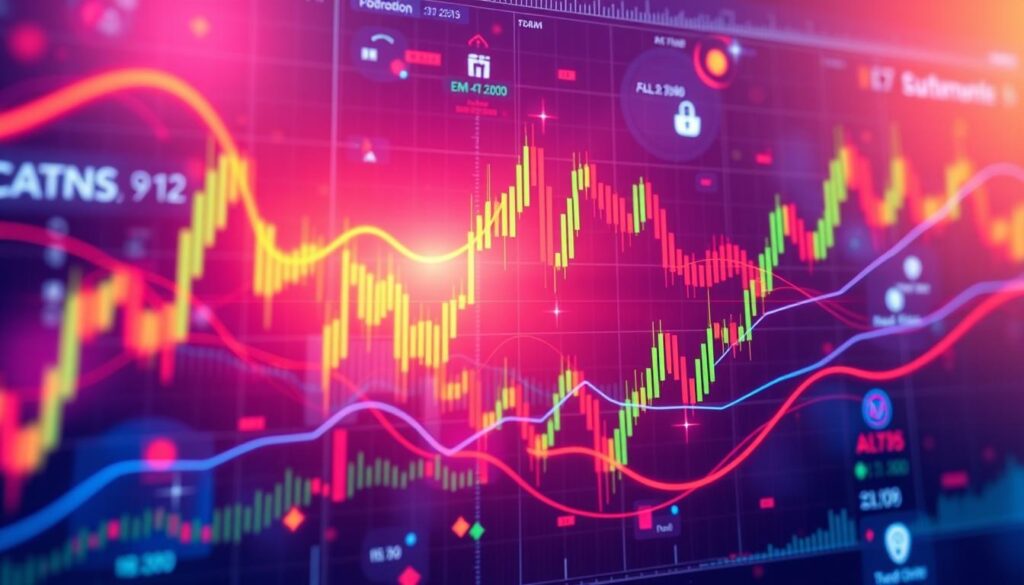 crypto trading indicators