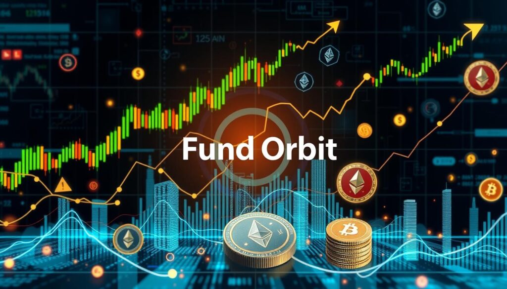 cryptocurrency trading strategies