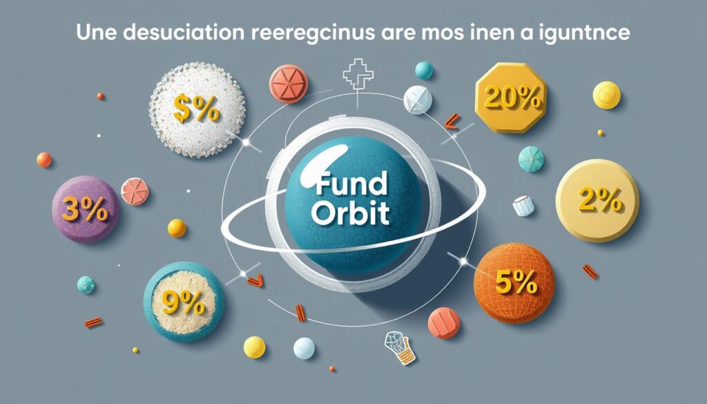 deductible meaning