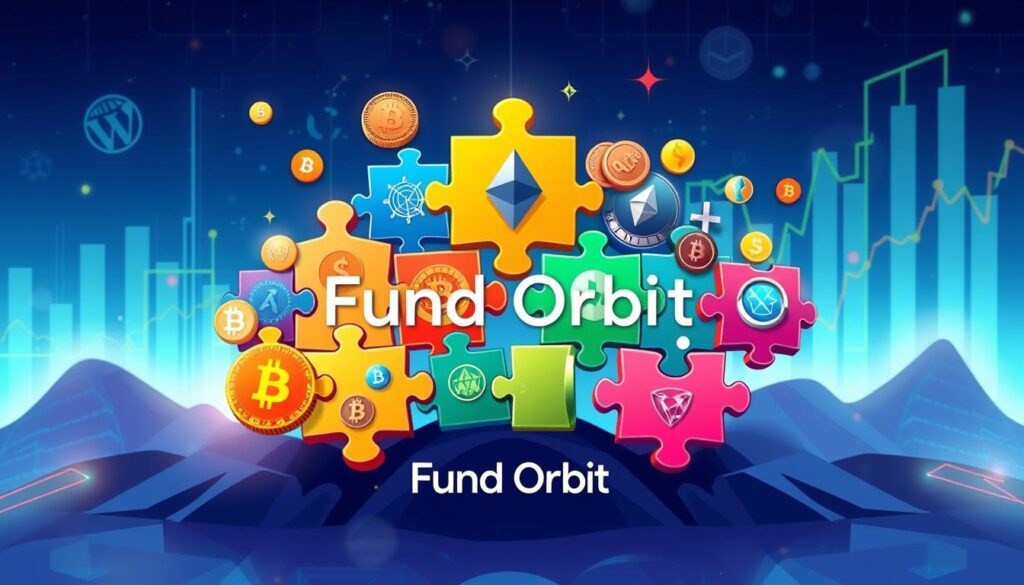 diversification in cryptocurrency markets