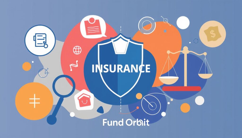 insurance terms