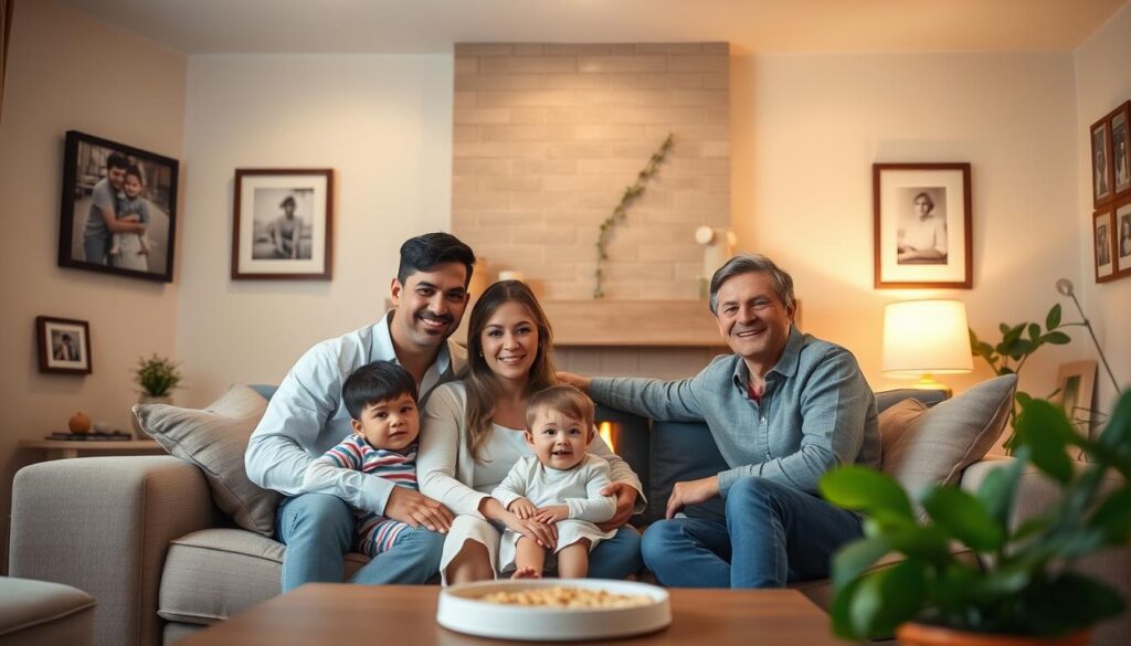 life insurance