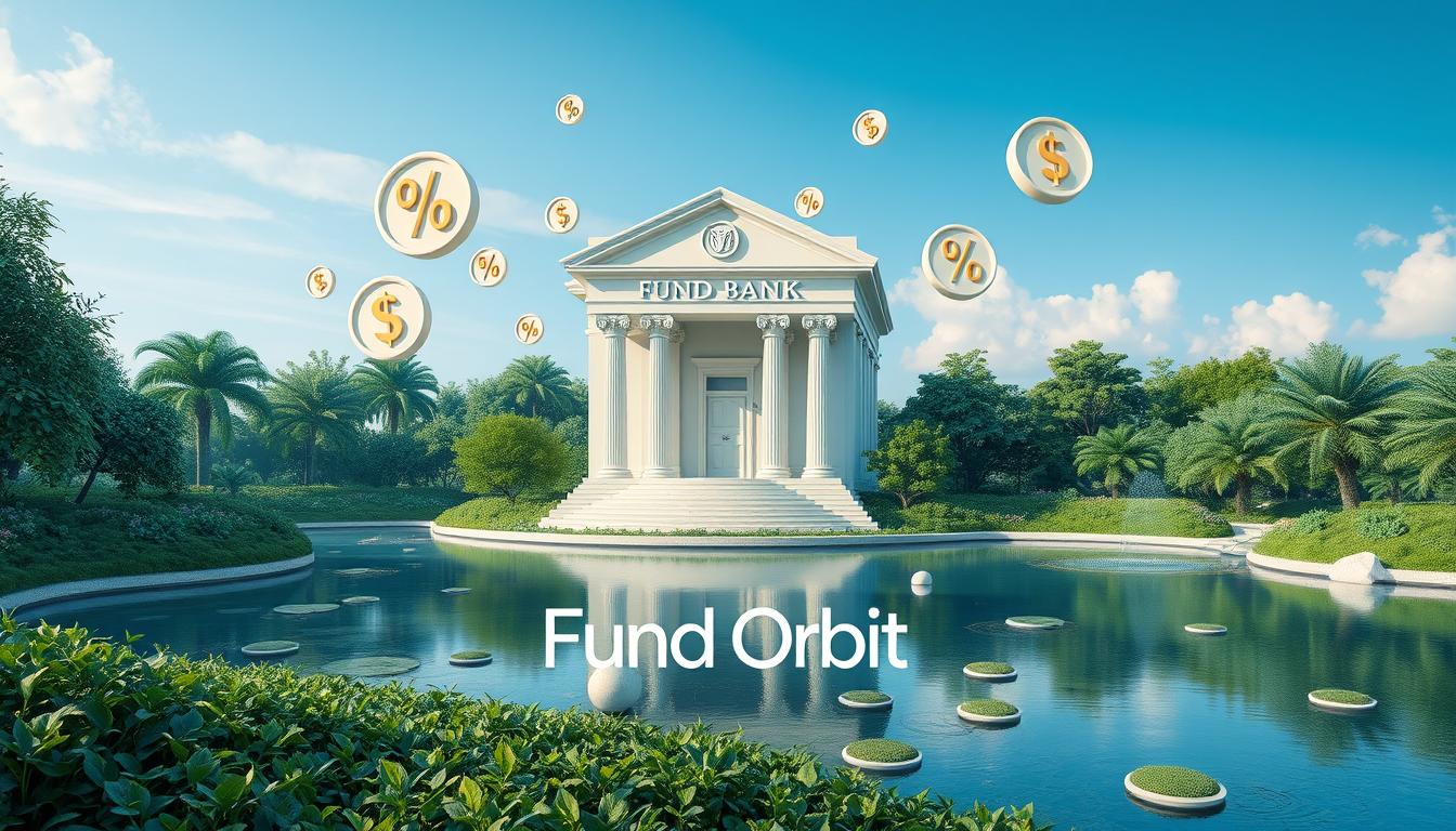 low interest rate personal loans