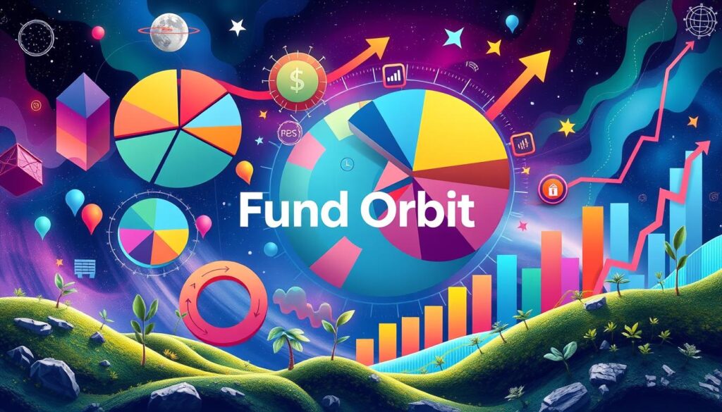 mutual fund categories