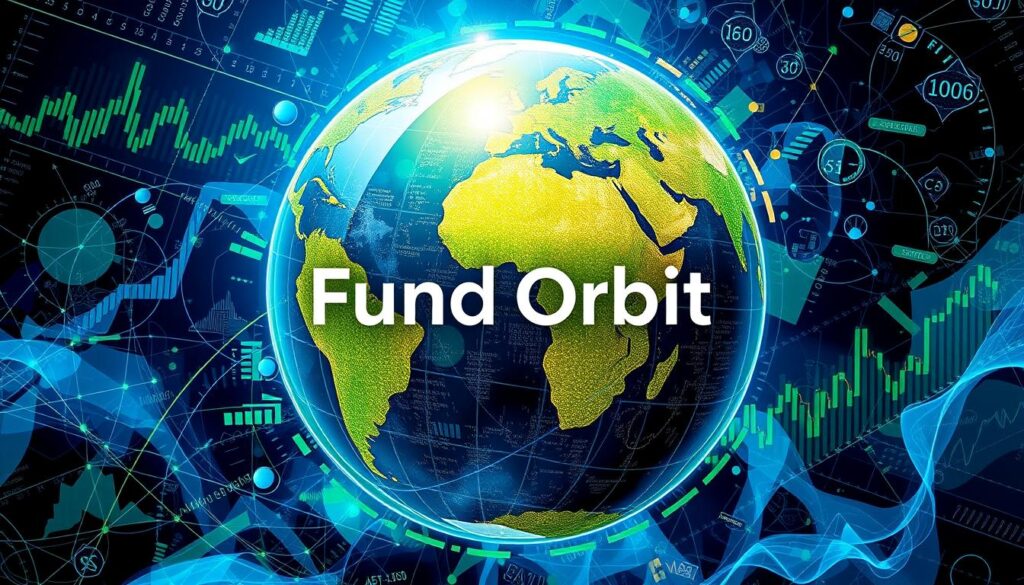 mutual fund companies