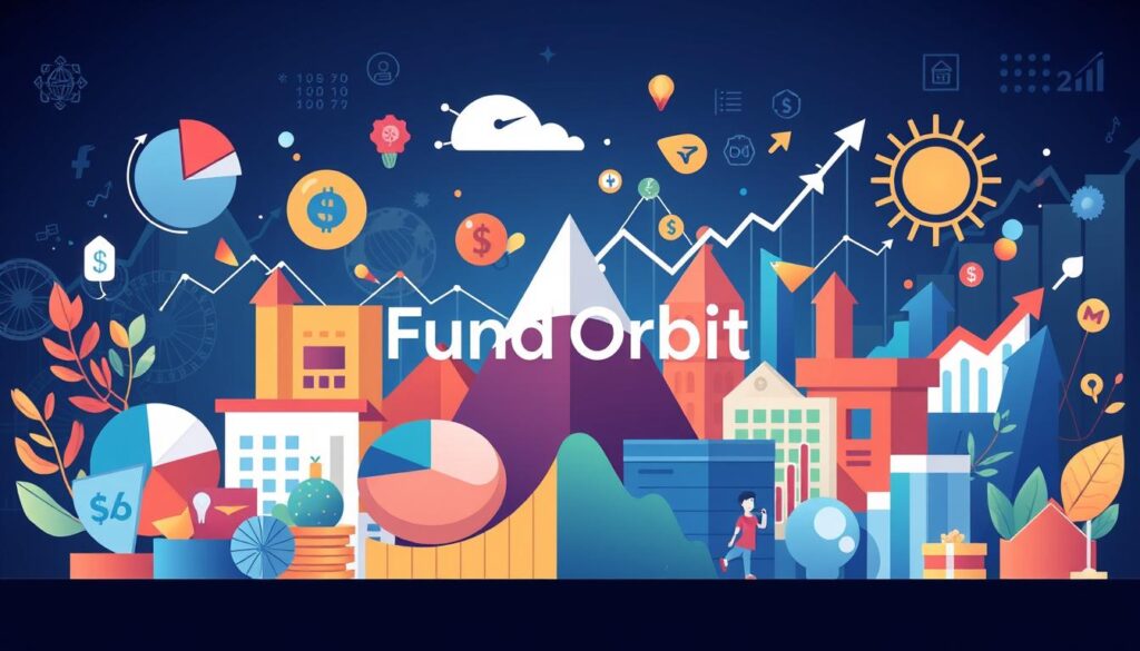 mutual funds