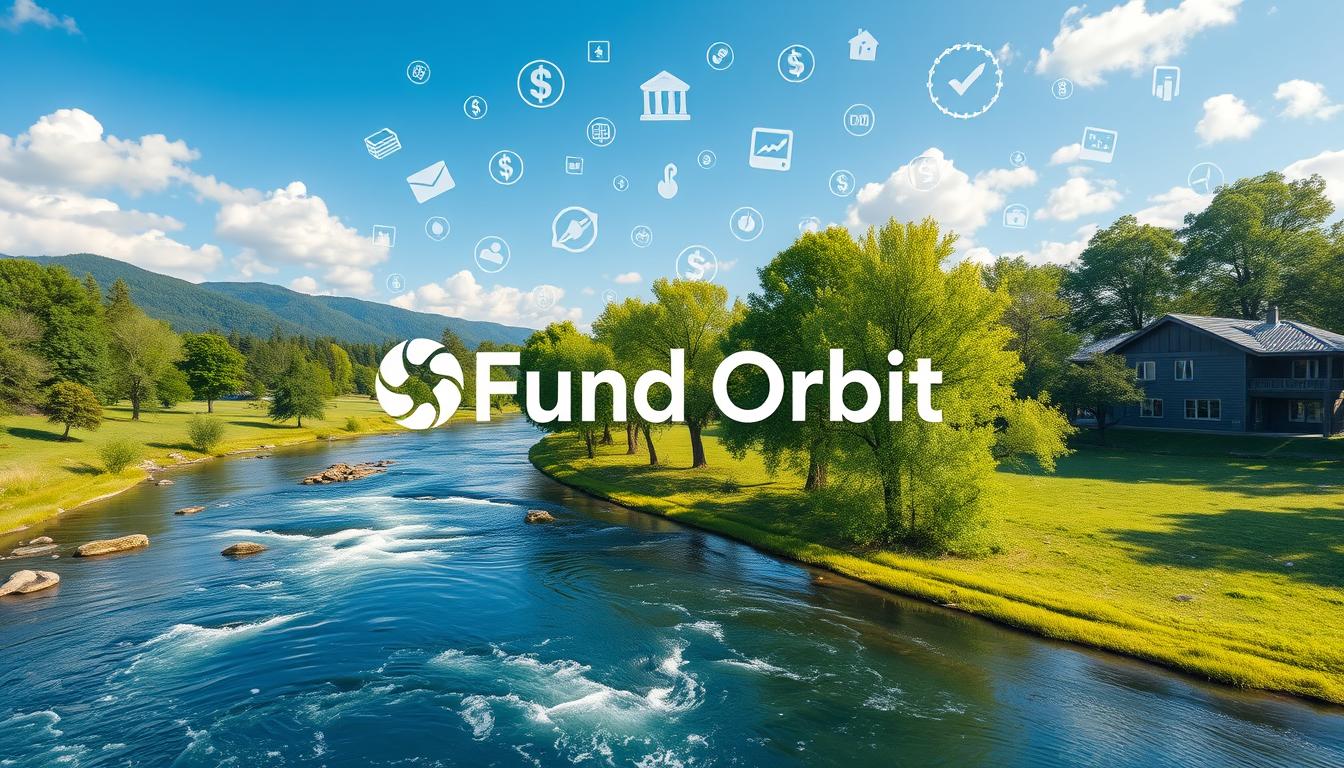 passive income opportunities