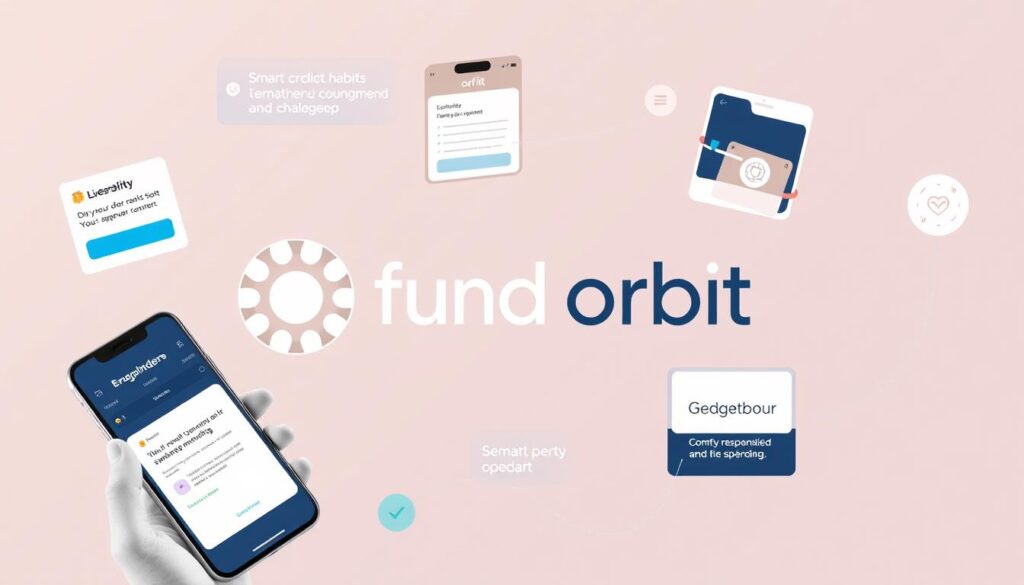 smart credit card habits
