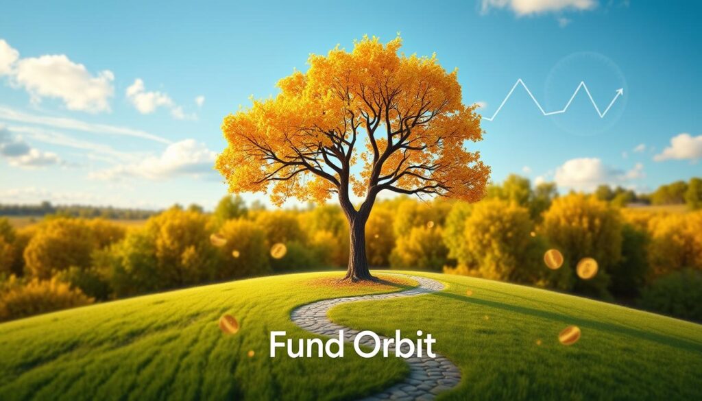 tax-efficient investing