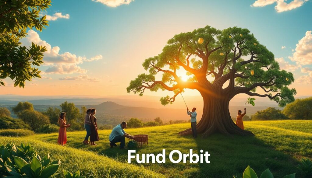 tax-efficient investing