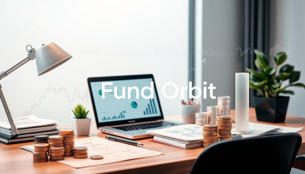 tax-efficient portfolio management