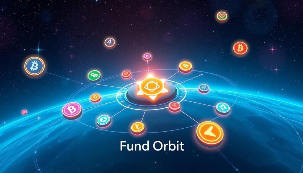 top altcoins for future