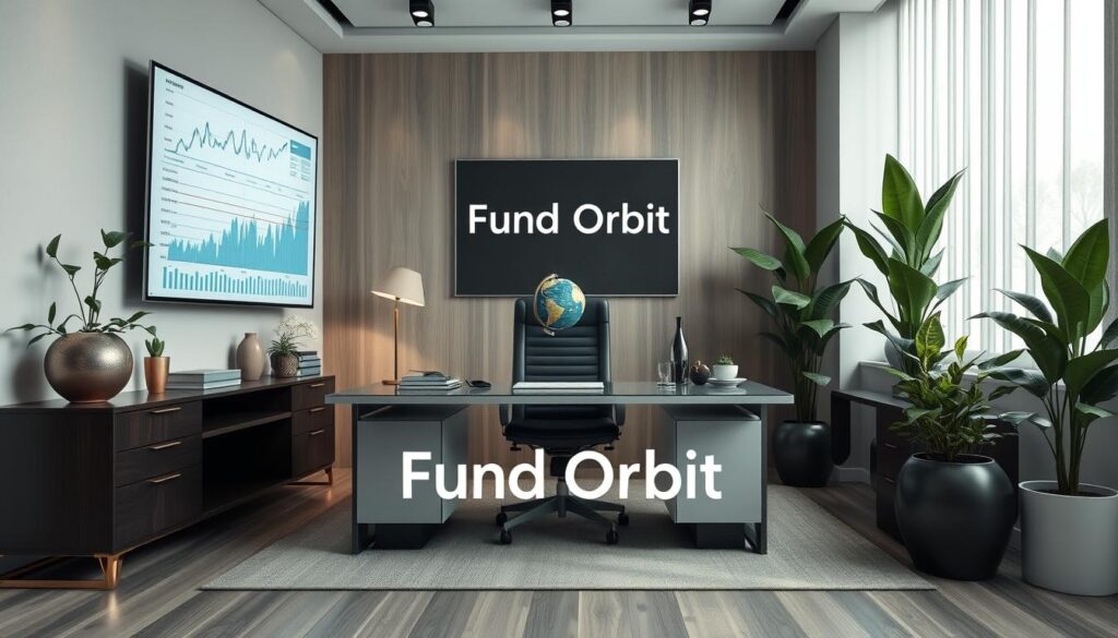 wealth management