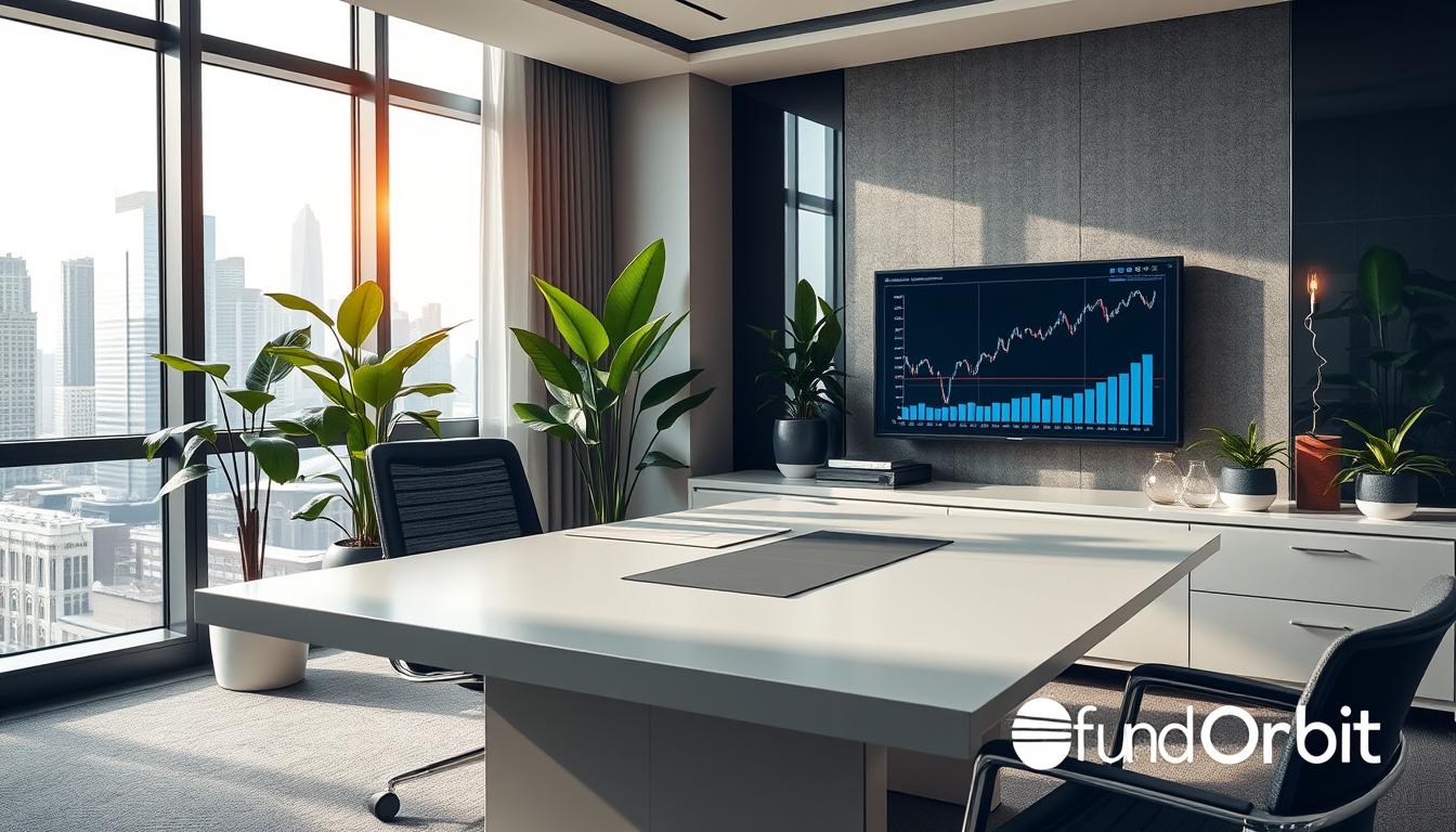 wealth management solutions