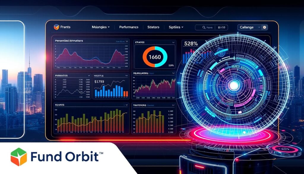wealth management technology