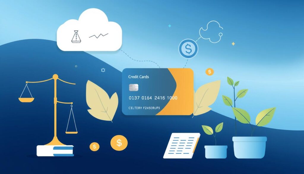 wise credit card use