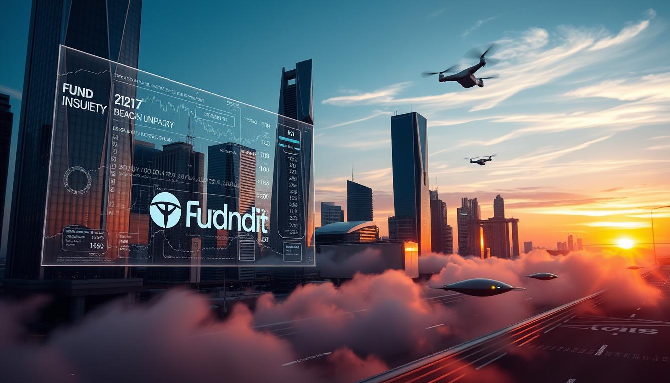 2025 Insurance Trends: AI, Blockchain & Smart Policies