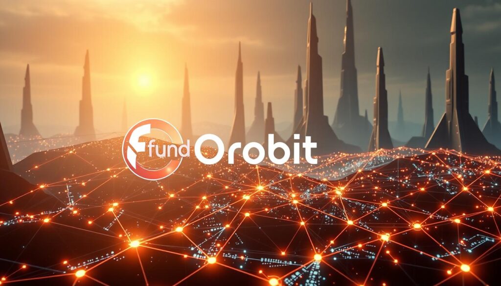 AI Blockchain Integration