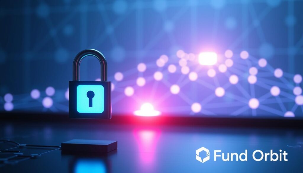 Blockchain Security