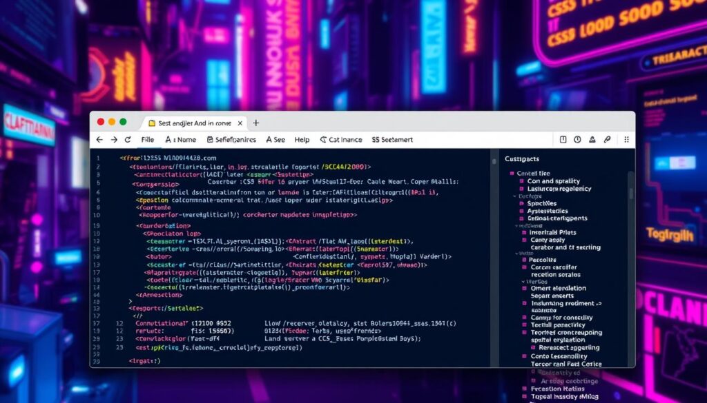CSS and JavaScript minification tools