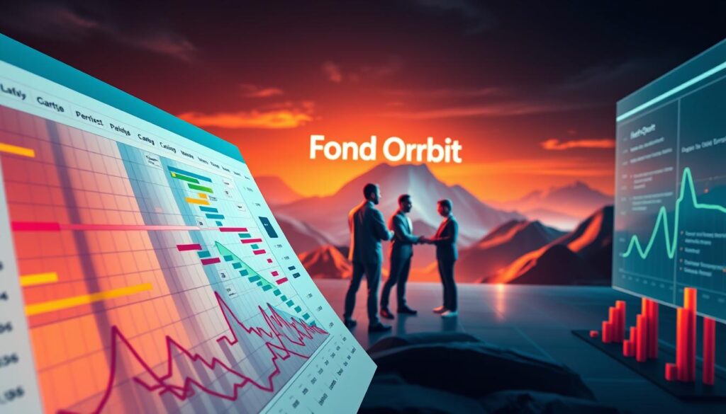 Gantt Charts and Agile Methodologies Integration