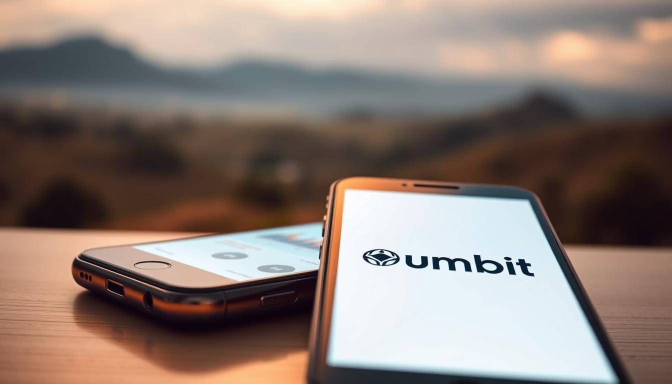 Importance of mobile optimization for SEO