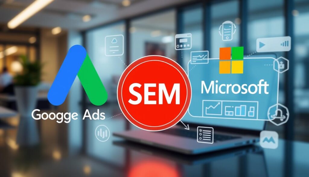 PPC management software