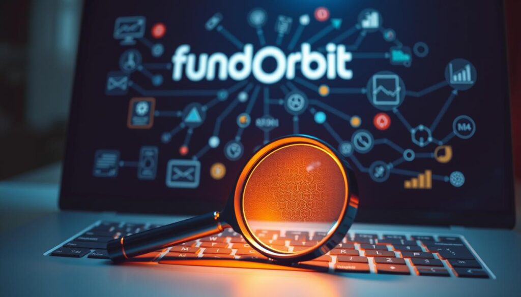 SEO techniques