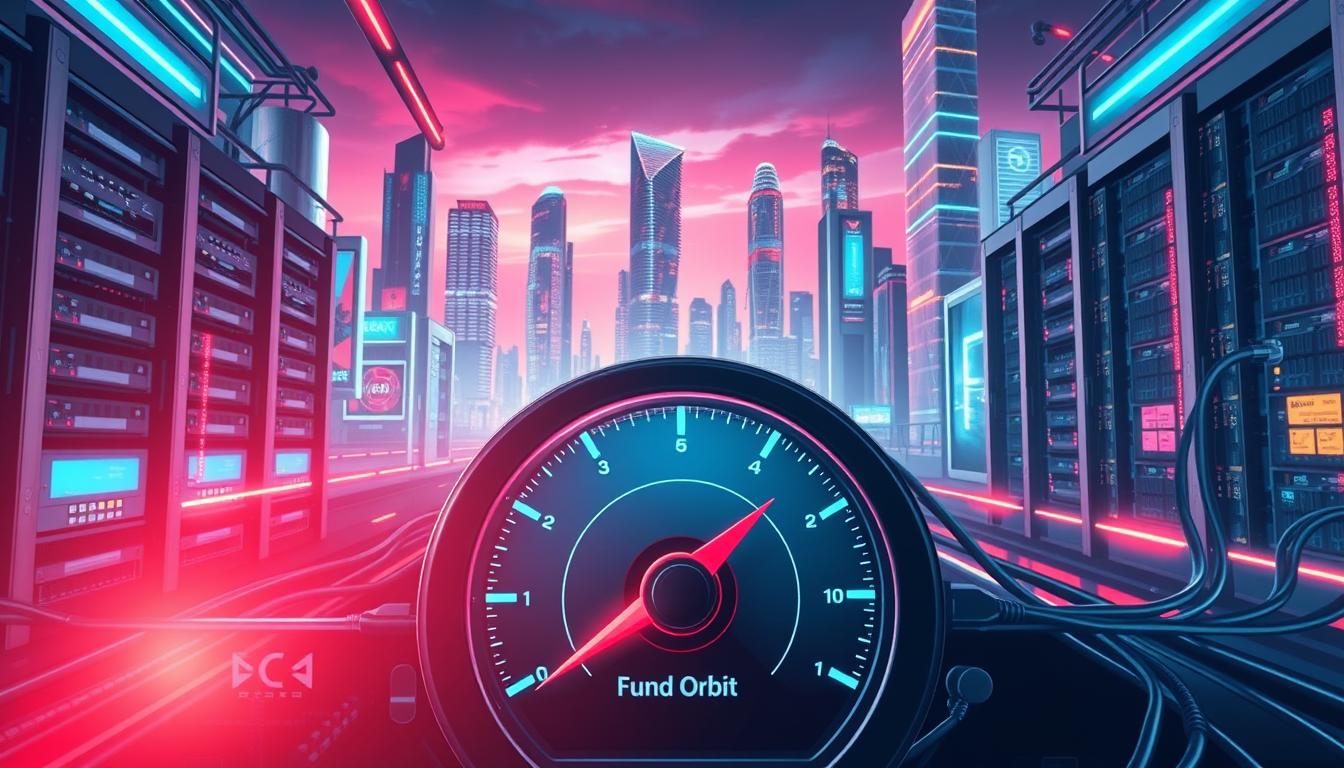 Strategies for improving website loading speed