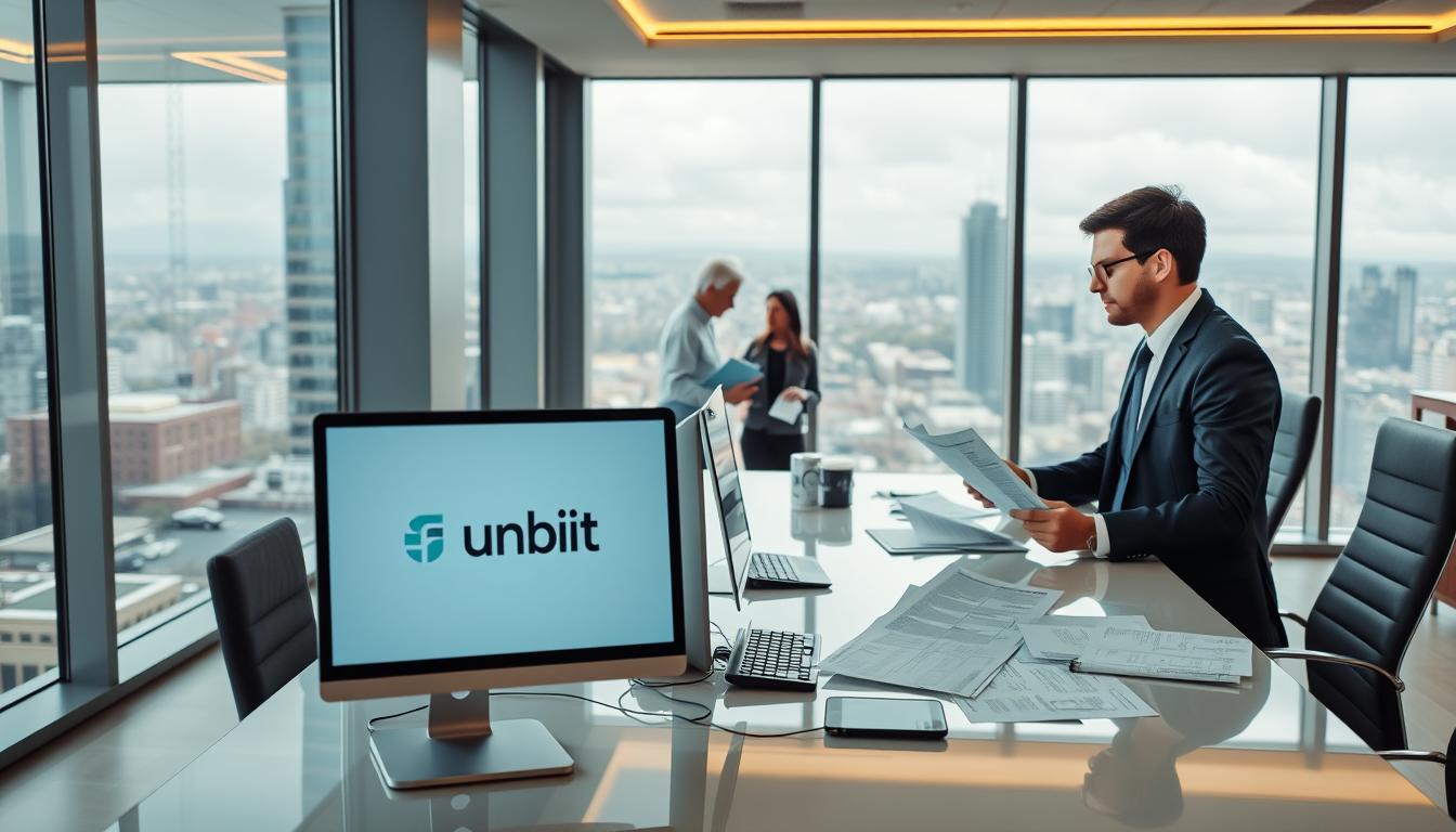 artificial intelligence in insurance claims processing