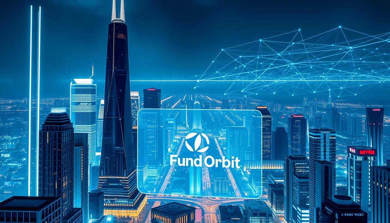 benefits of blockchain in insurance