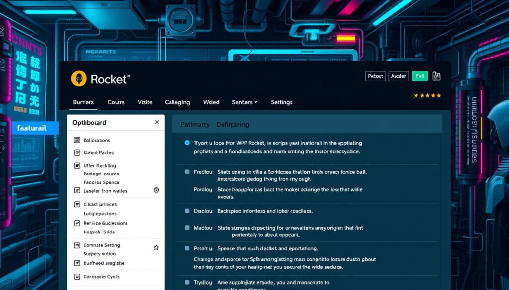 best WordPress speed optimization plugins