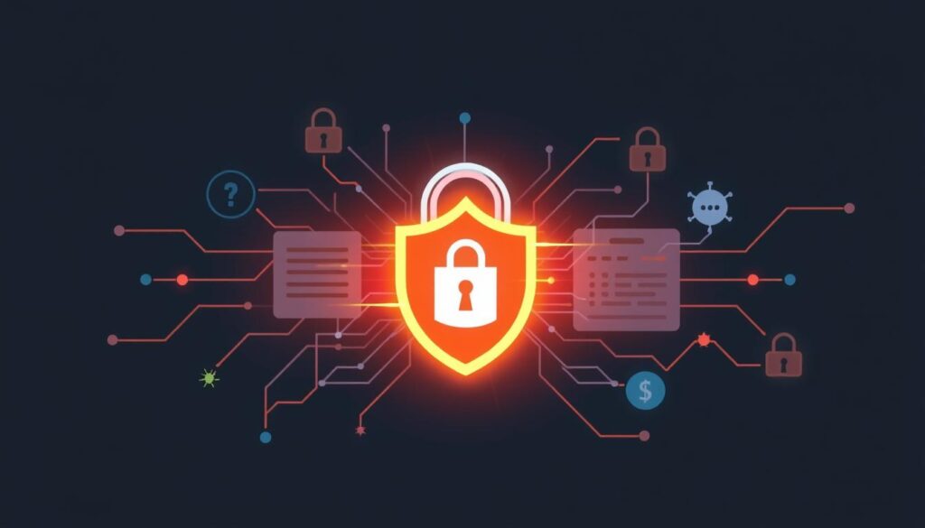 best encryption protocols for business