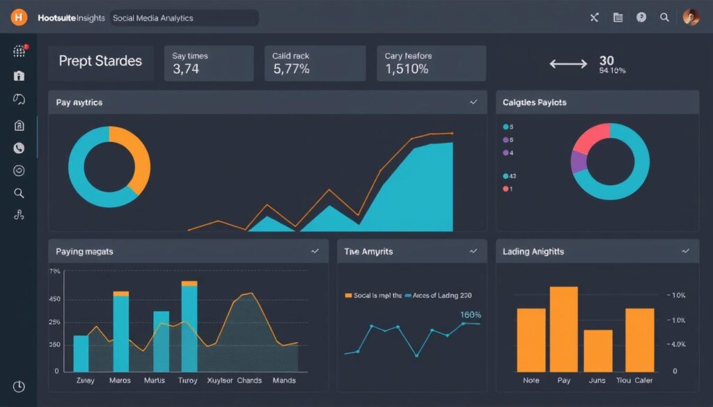 best social media analytics tools