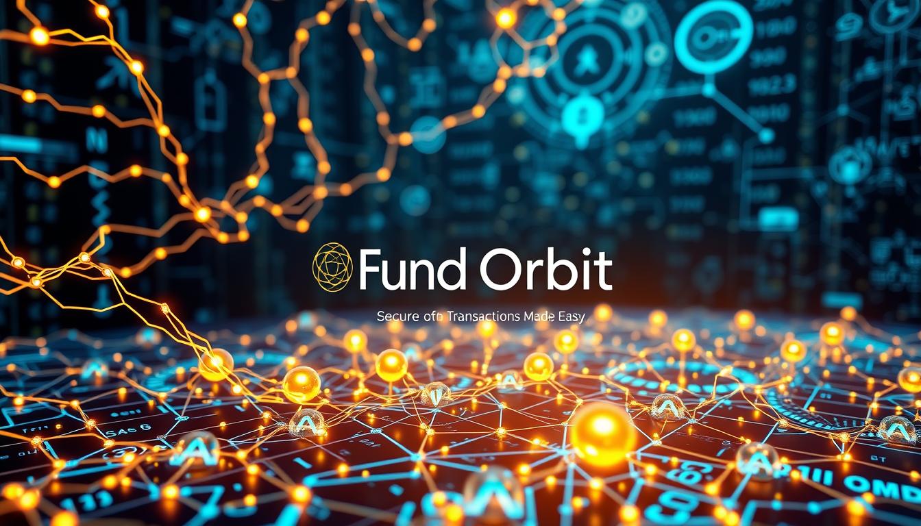 blockchain innovations, secure transactions