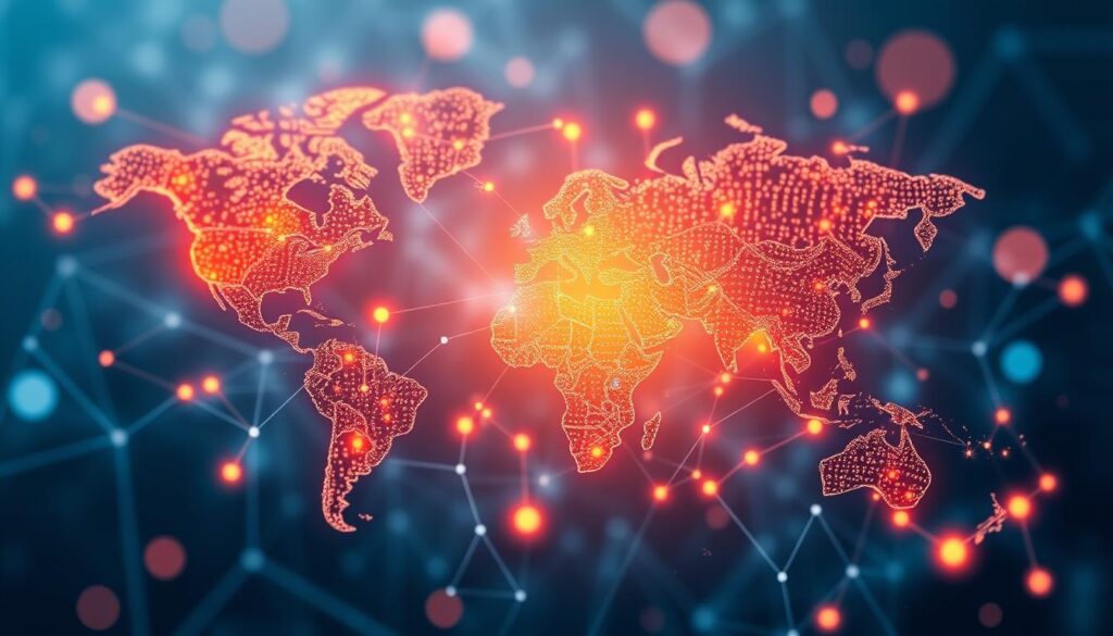blockchain insurance solutions